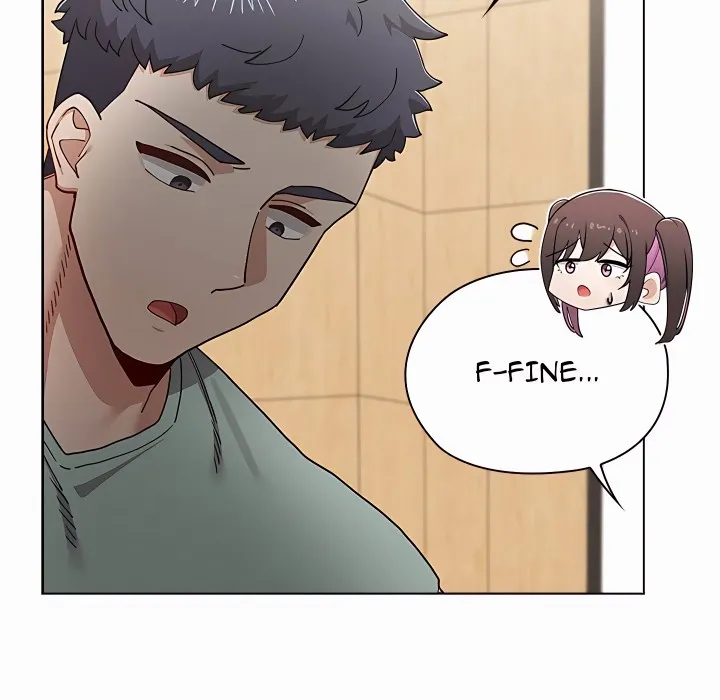 18+ Where Did All the Men Go? Chapter 11 page 183