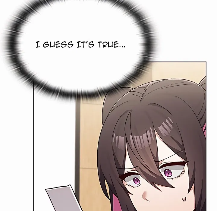 18+ Where Did All the Men Go? Chapter 11 page 185