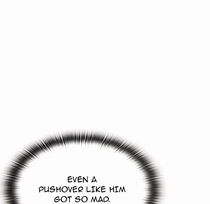 18+ Where Did All the Men Go? Chapter 11 page 187