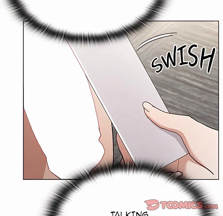 18+ Where Did All the Men Go? Chapter 11 page 188