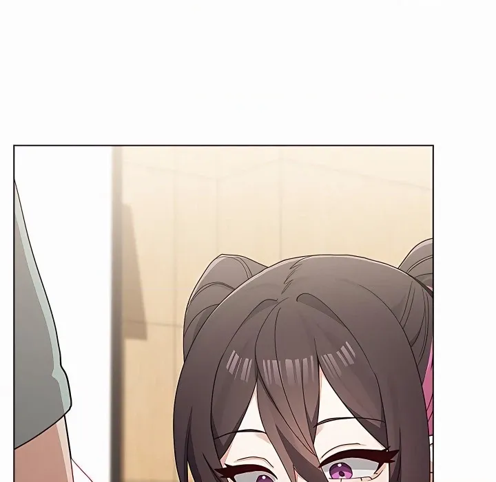18+ Where Did All the Men Go? Chapter 11 page 190