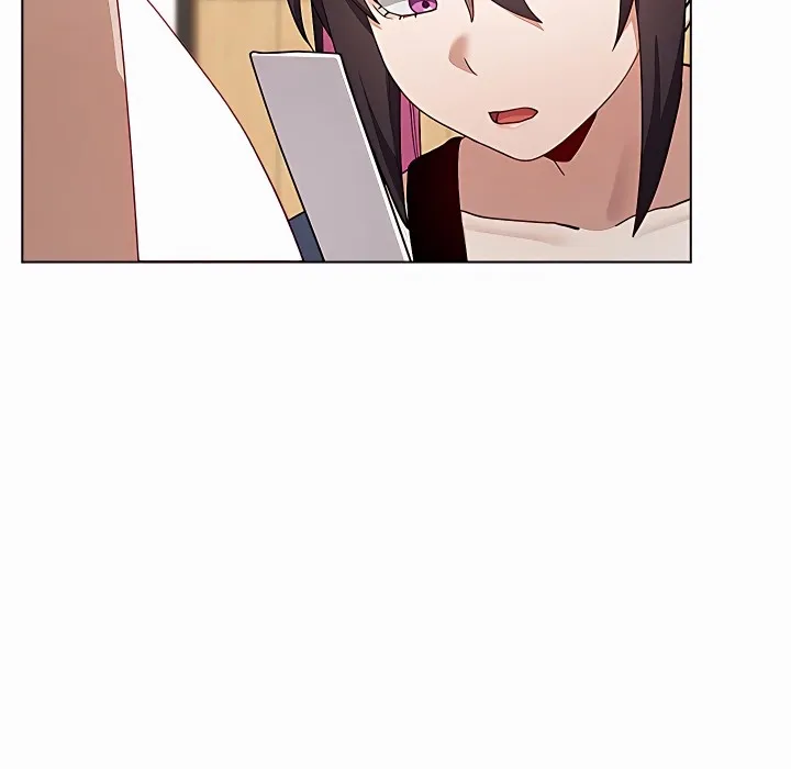 18+ Where Did All the Men Go? Chapter 11 page 191