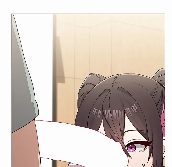 18+ Where Did All the Men Go? Chapter 11 page 192
