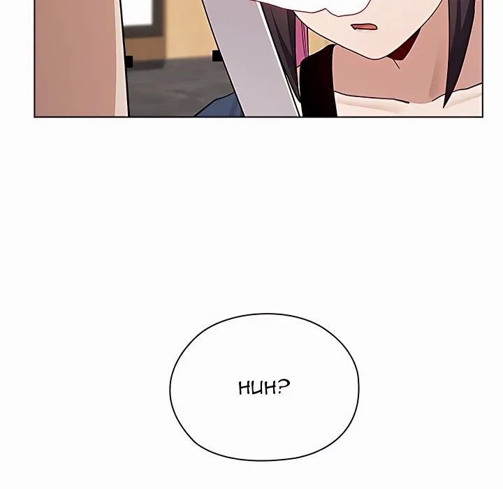 18+ Where Did All the Men Go? Chapter 11 page 193