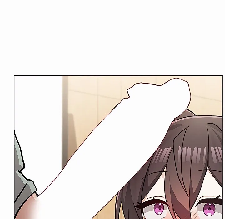 18+ Where Did All the Men Go? Chapter 11 page 194