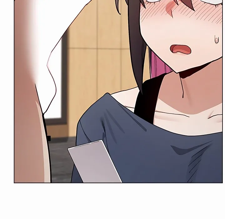 18+ Where Did All the Men Go? Chapter 11 page 195