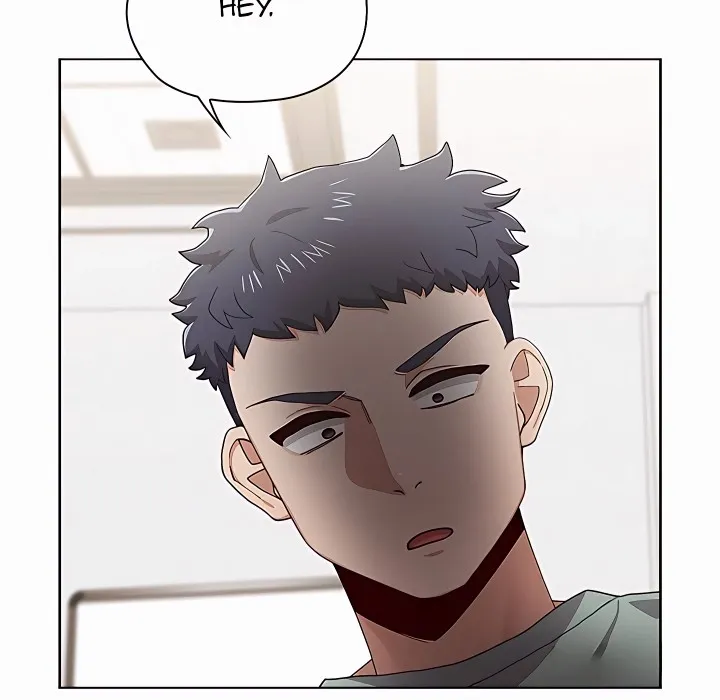 18+ Where Did All the Men Go? Chapter 11 page 197