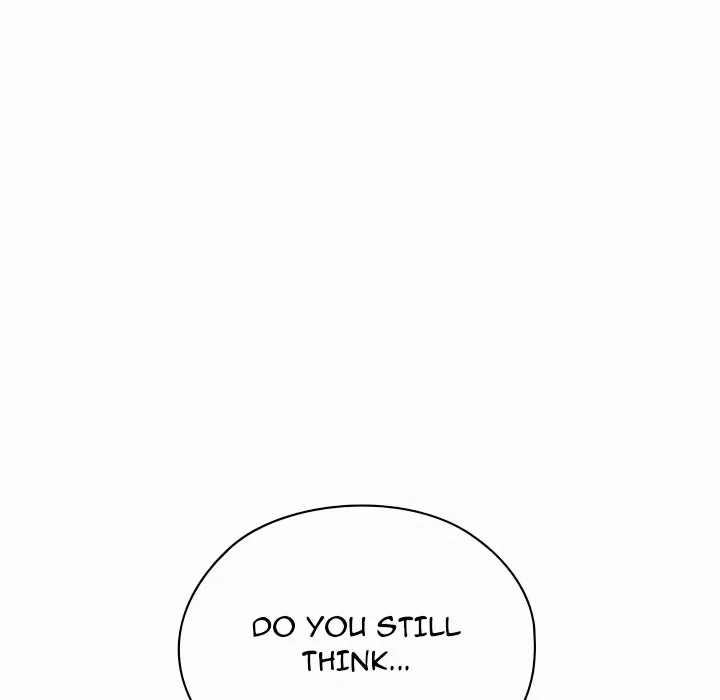 18+ Where Did All the Men Go? Chapter 11 page 198