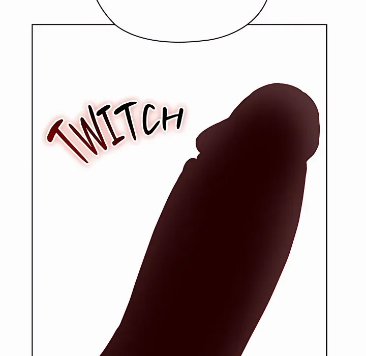 18+ Where Did All the Men Go? Chapter 11 page 199