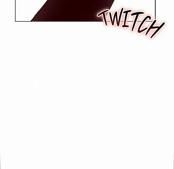 18+ Where Did All the Men Go? Chapter 11 page 200