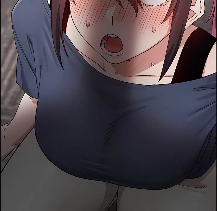 18+ Where Did All the Men Go? Chapter 11 page 203