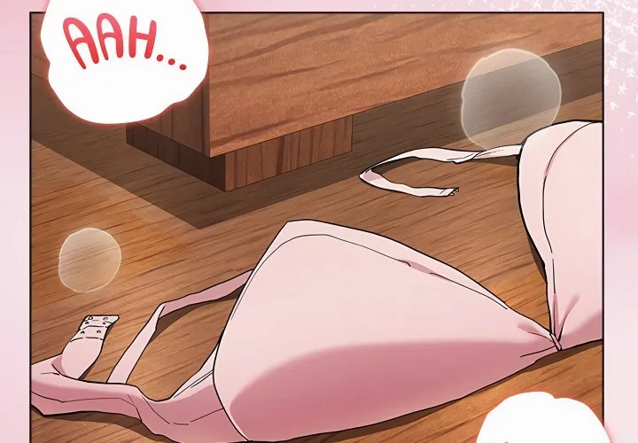18+ Where Did All the Men Go? Chapter 12 page 2