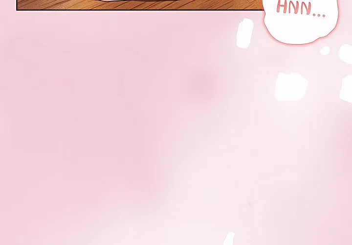 18+ Where Did All the Men Go? Chapter 12 page 3