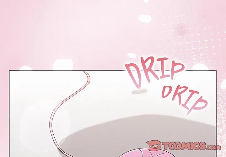 18+ Where Did All the Men Go? Chapter 12 page 4