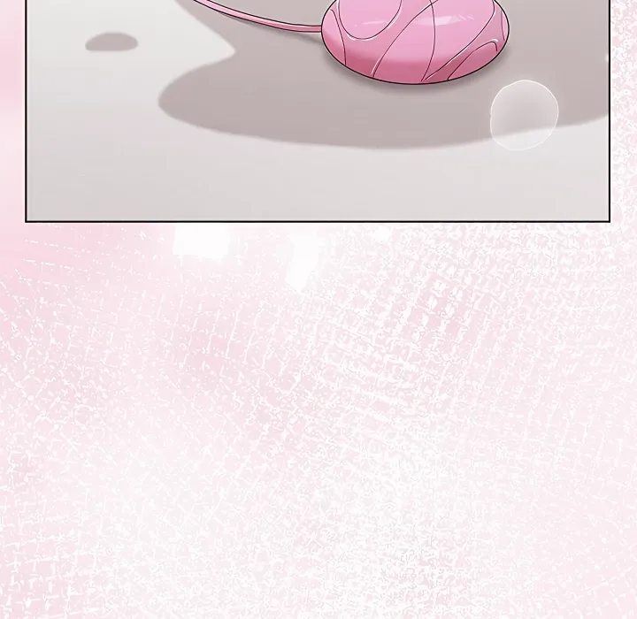 18+ Where Did All the Men Go? Chapter 12 page 5
