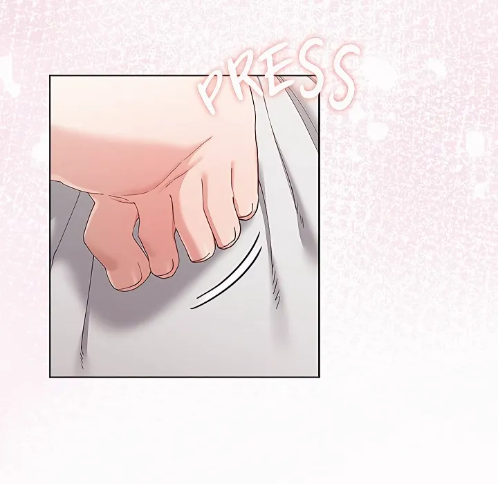 18+ Where Did All the Men Go? Chapter 12 page 6