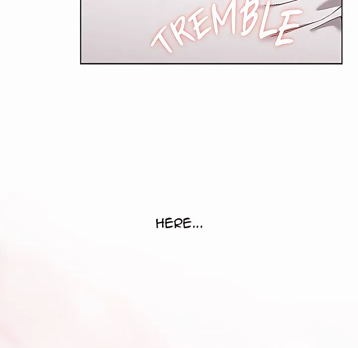 18+ Where Did All the Men Go? Chapter 12 page 8
