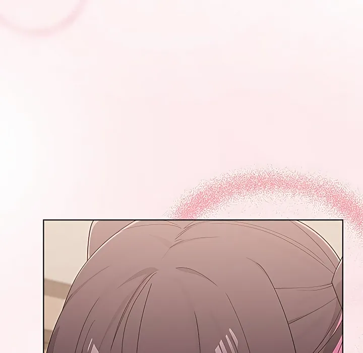 18+ Where Did All the Men Go? Chapter 12 page 11