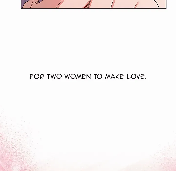 18+ Where Did All the Men Go? Chapter 12 page 13