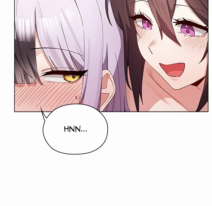 18+ Where Did All the Men Go? Chapter 12 page 29