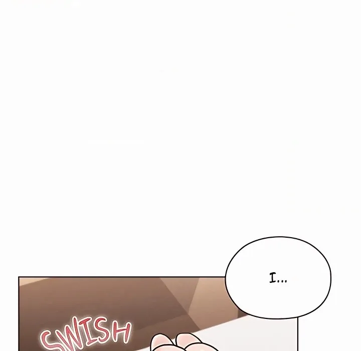 18+ Where Did All the Men Go? Chapter 12 page 30