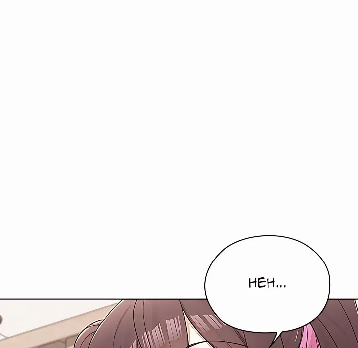 18+ Where Did All the Men Go? Chapter 12 page 35