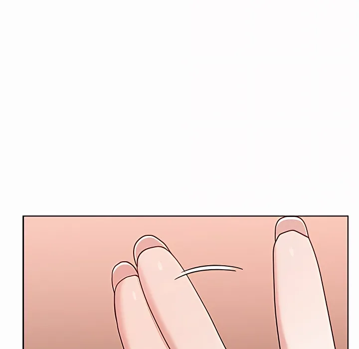 18+ Where Did All the Men Go? Chapter 12 page 41