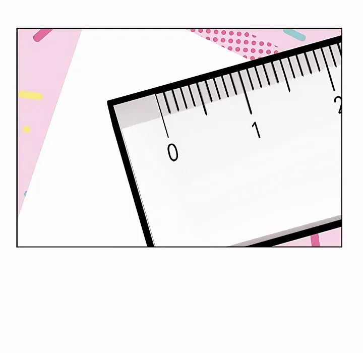 18+ Where Did All the Men Go? Chapter 12 page 45