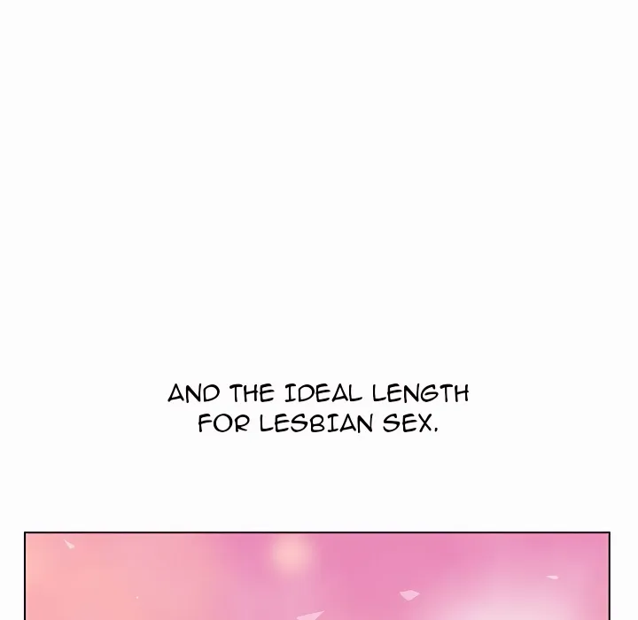 18+ Where Did All the Men Go? Chapter 12 page 48