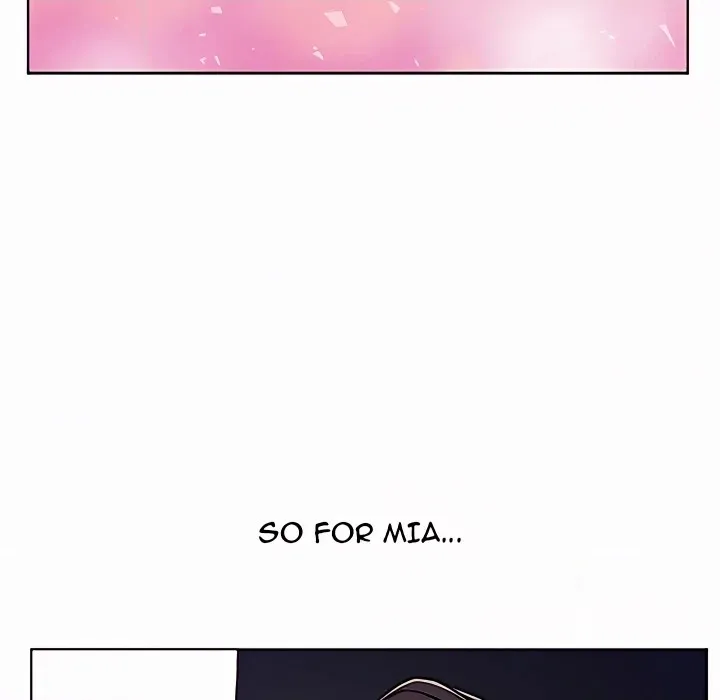 18+ Where Did All the Men Go? Chapter 12 page 50