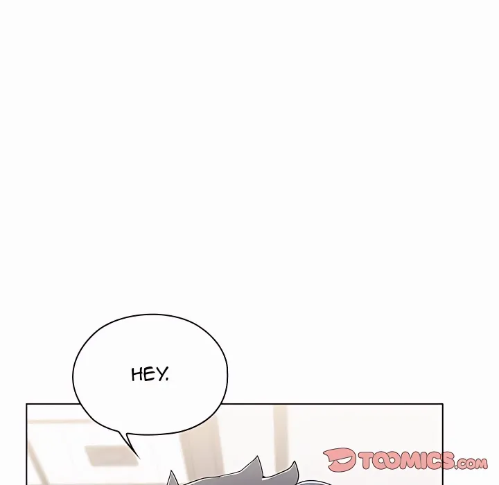 18+ Where Did All the Men Go? Chapter 12 page 52