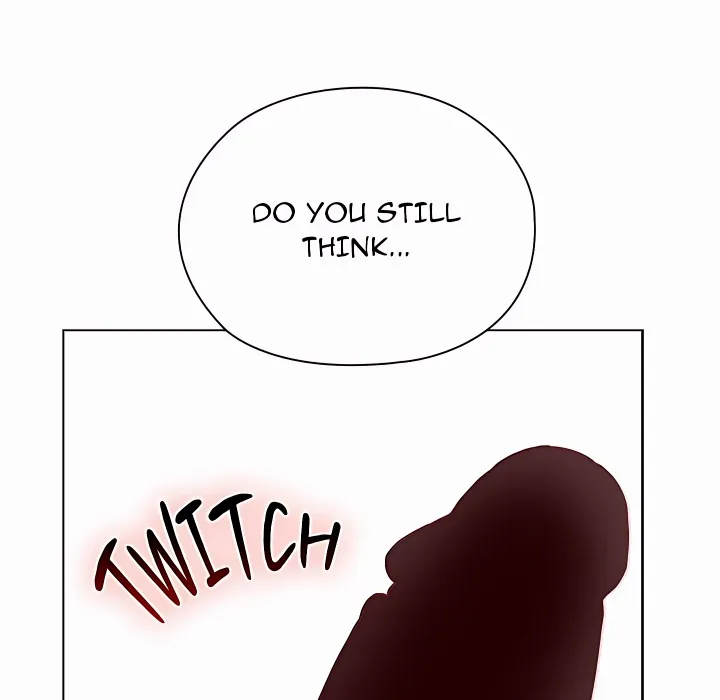 18+ Where Did All the Men Go? Chapter 12 page 55