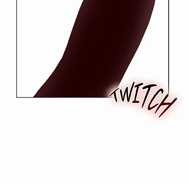 18+ Where Did All the Men Go? Chapter 12 page 56