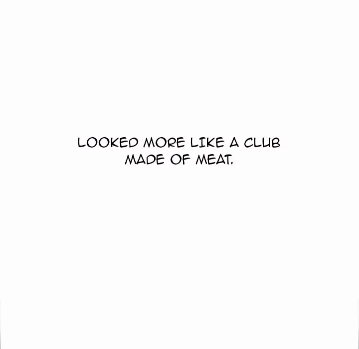 18+ Where Did All the Men Go? Chapter 12 page 57