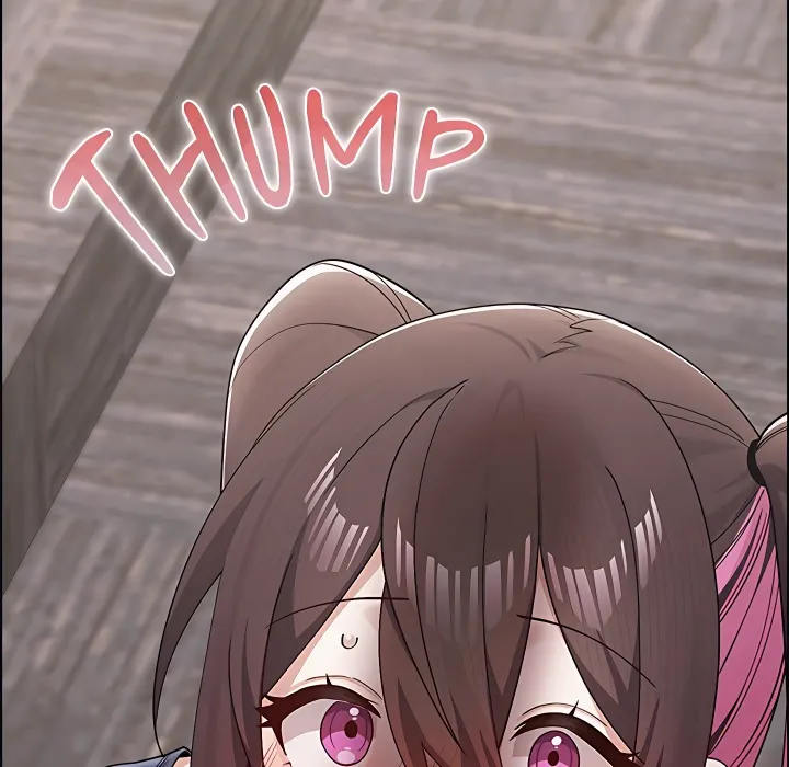 18+ Where Did All the Men Go? Chapter 12 page 59