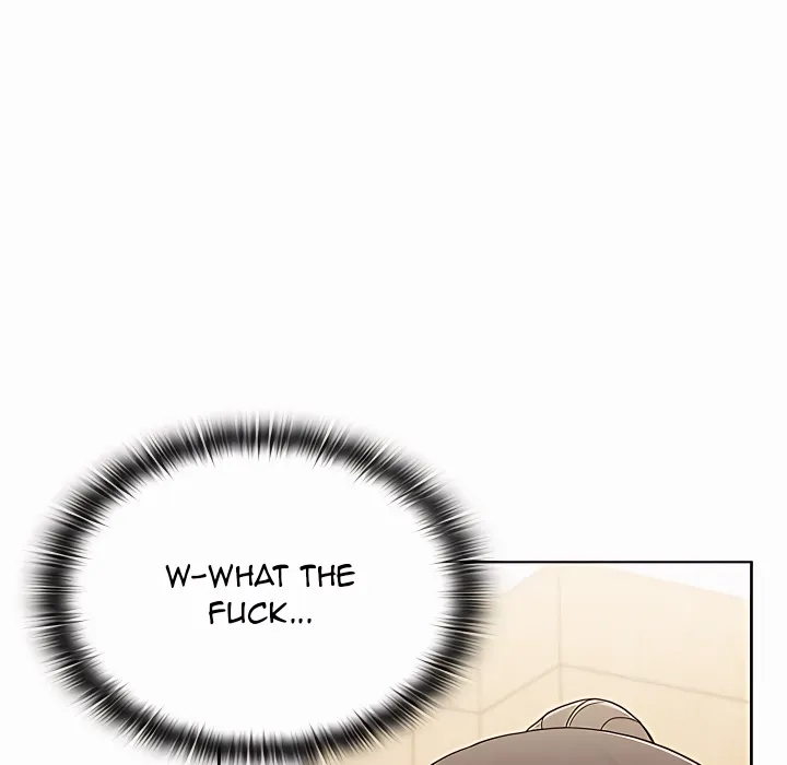 18+ Where Did All the Men Go? Chapter 12 page 64