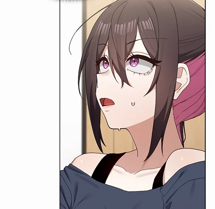18+ Where Did All the Men Go? Chapter 12 page 65
