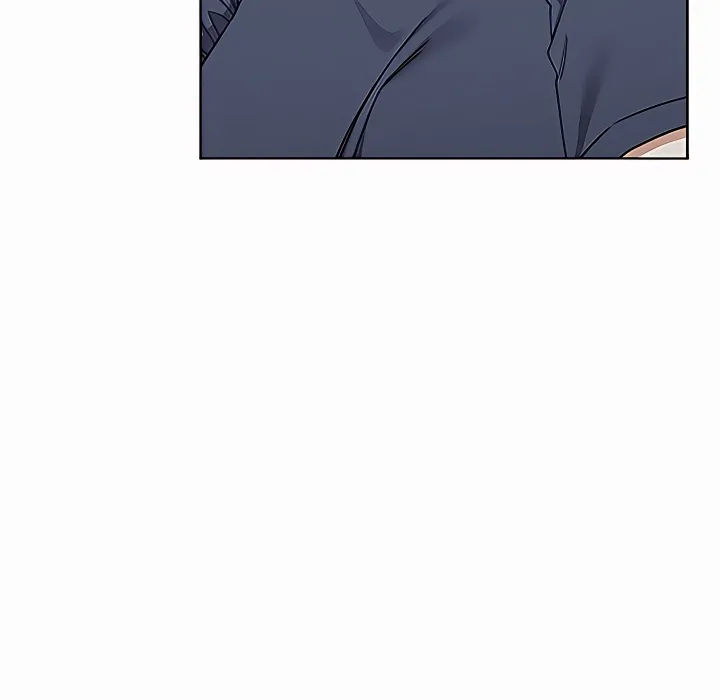 18+ Where Did All the Men Go? Chapter 12 page 66