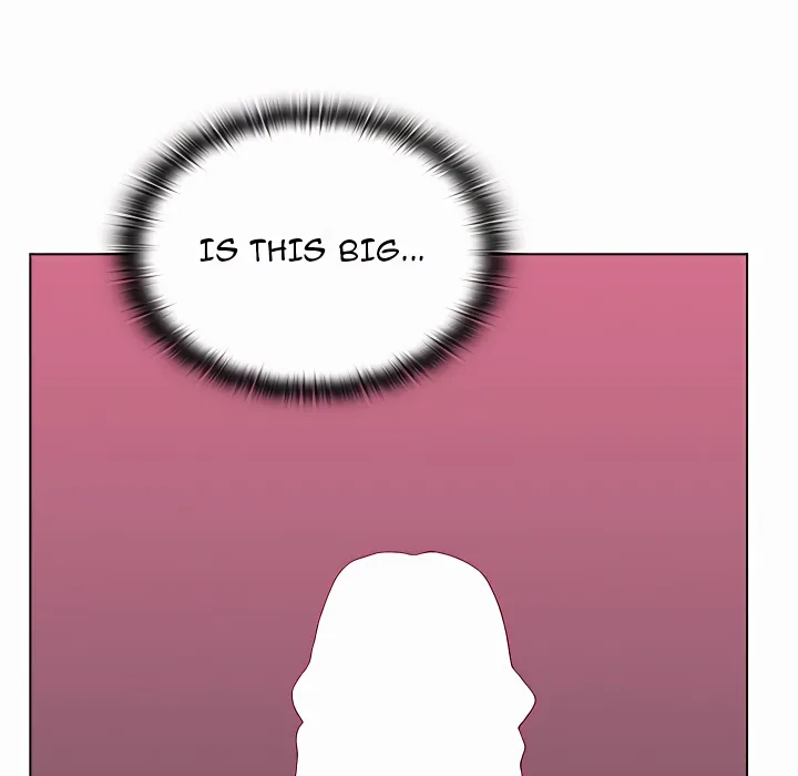 18+ Where Did All the Men Go? Chapter 12 page 67