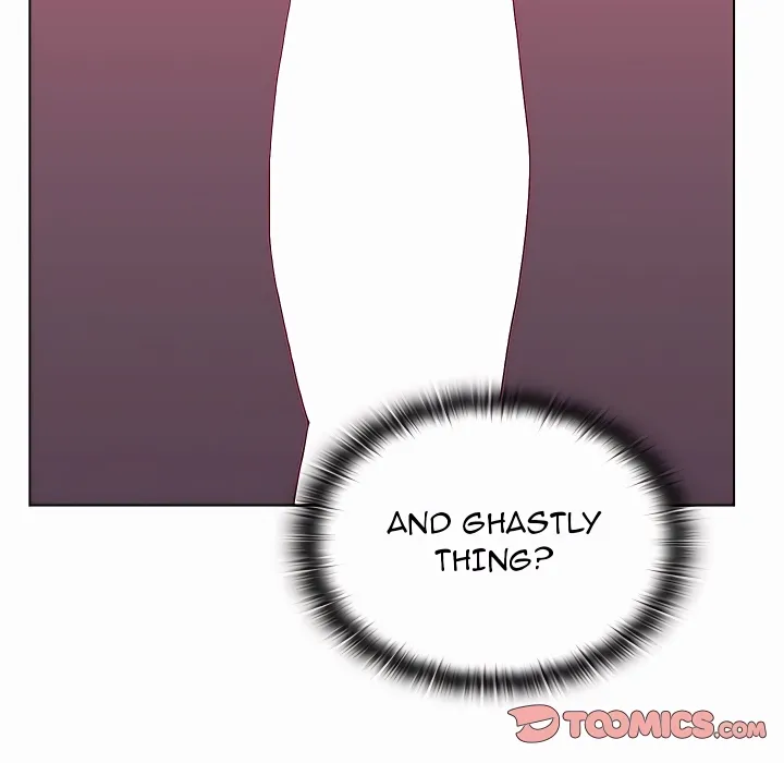 18+ Where Did All the Men Go? Chapter 12 page 68
