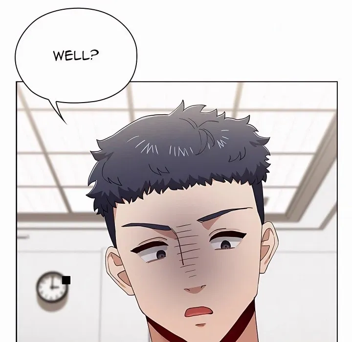18+ Where Did All the Men Go? Chapter 12 page 70
