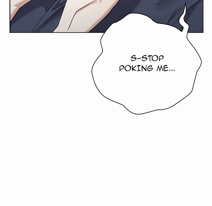 18+ Where Did All the Men Go? Chapter 12 page 74