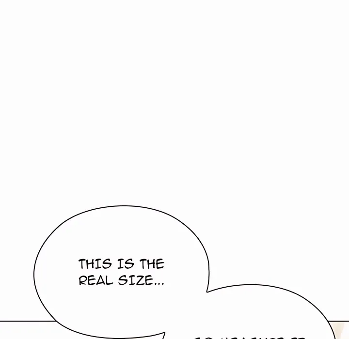 18+ Where Did All the Men Go? Chapter 12 page 75