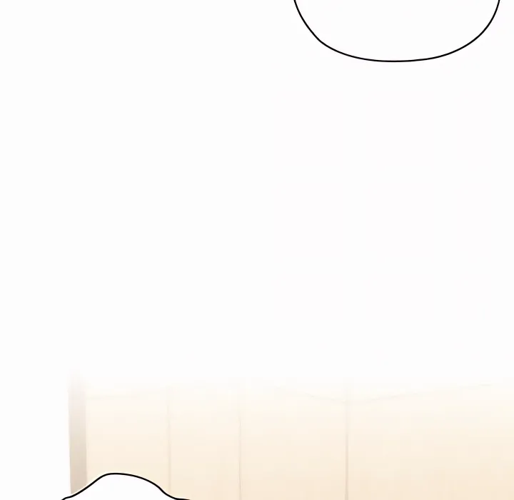 18+ Where Did All the Men Go? Chapter 12 page 81