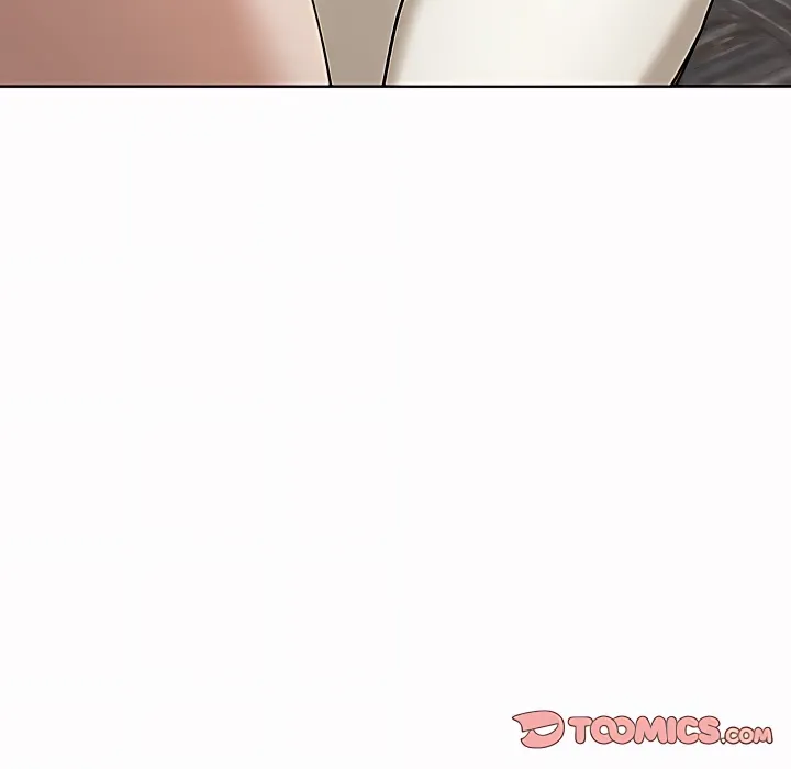 18+ Where Did All the Men Go? Chapter 12 page 84
