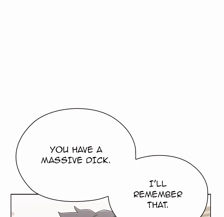 18+ Where Did All the Men Go? Chapter 12 page 87
