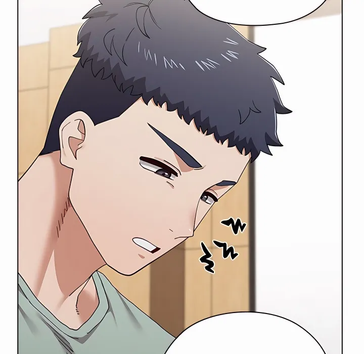 18+ Where Did All the Men Go? Chapter 12 page 88