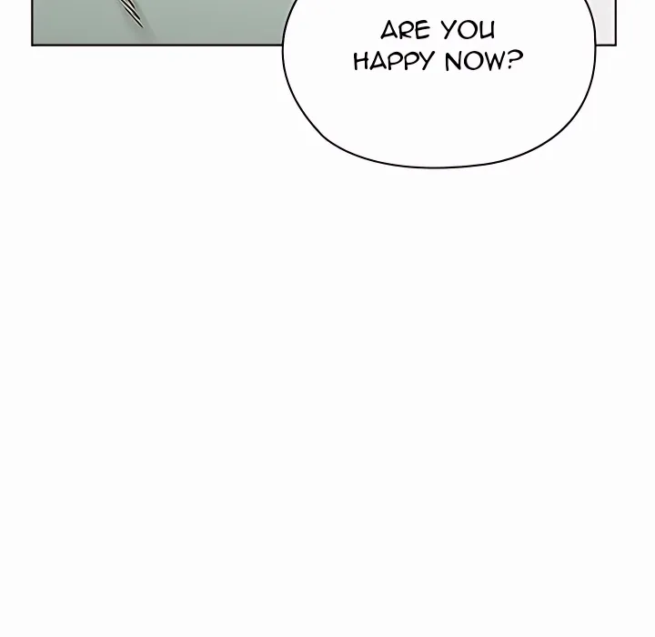 18+ Where Did All the Men Go? Chapter 12 page 89
