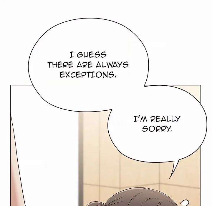18+ Where Did All the Men Go? Chapter 12 page 90