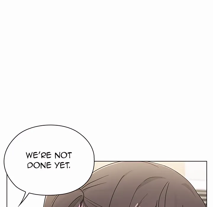 18+ Where Did All the Men Go? Chapter 12 page 93